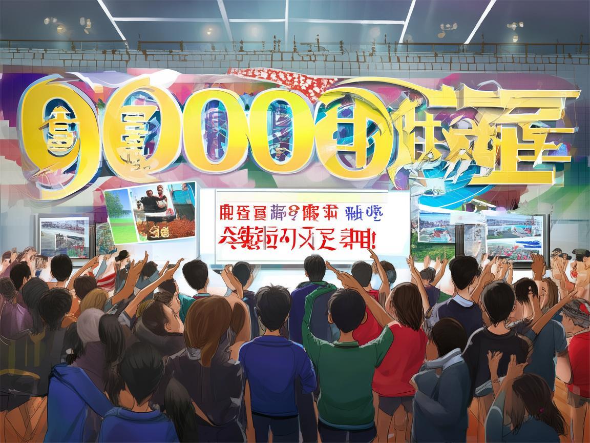 教育部大动作，9000所体育健康类学校即将来袭！