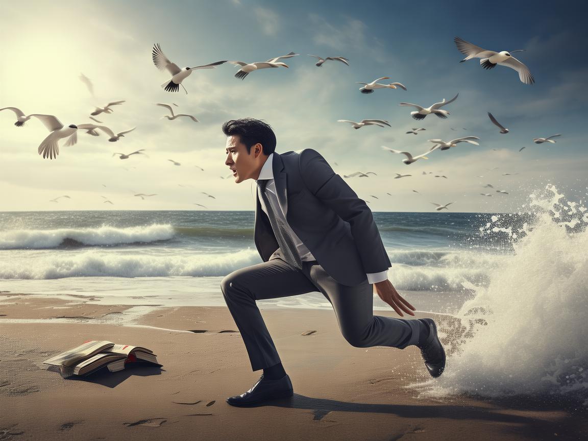 覃海洋意外失利,一场与规则的亲密接触 覃海洋意外失利,一场与规则的亲密接触