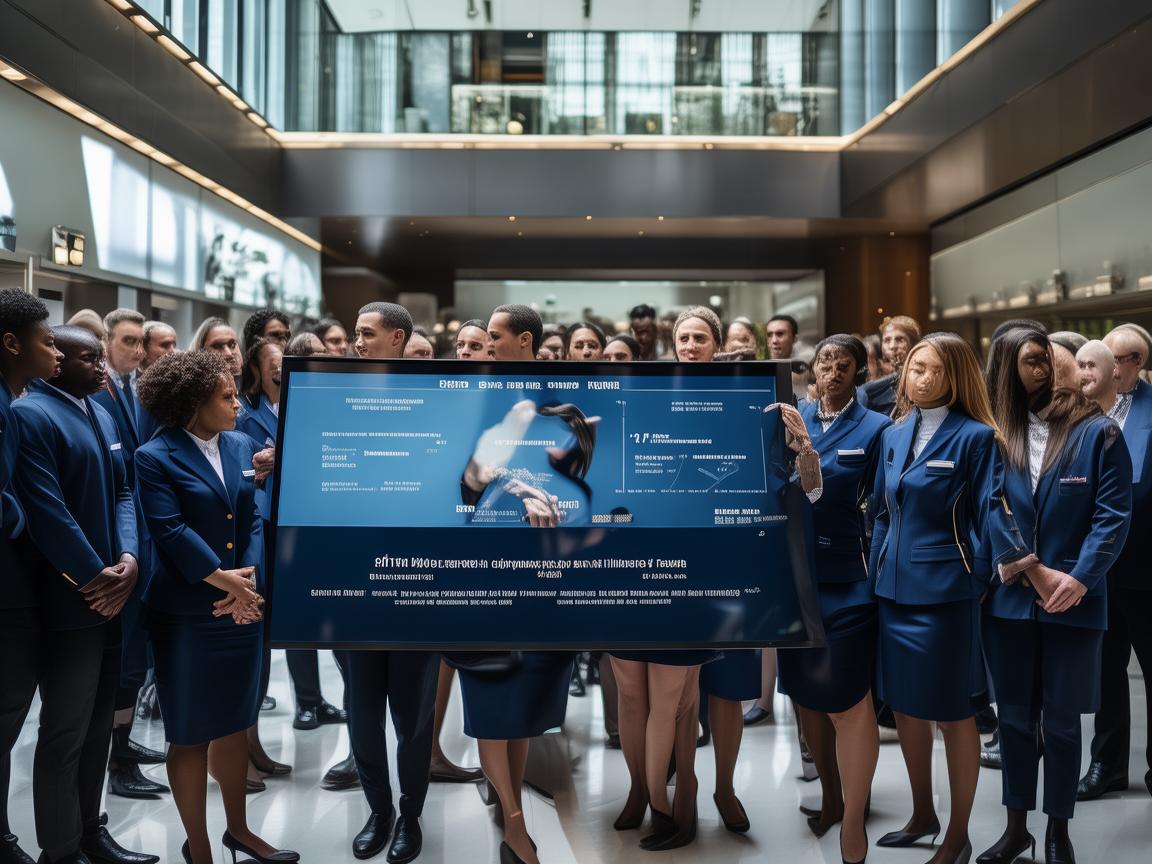 银行4年3次采购工作服,花费619万,这波操作是服还是不服? 银行4年3次采购工作服,花费619万,这波操作是服还是不服?