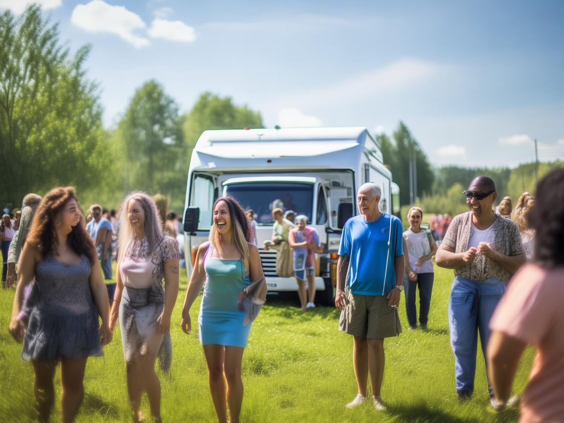 公务员录用体检标准放宽,你的健康不再设限! 公务员录用体检标准放宽,你的健康不再设限!