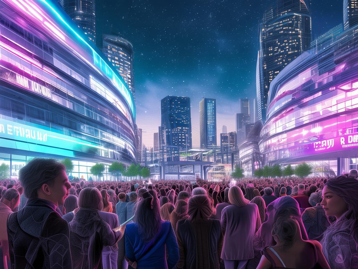 流感新药扎堆上市，是时候告别流感季的噩梦了！