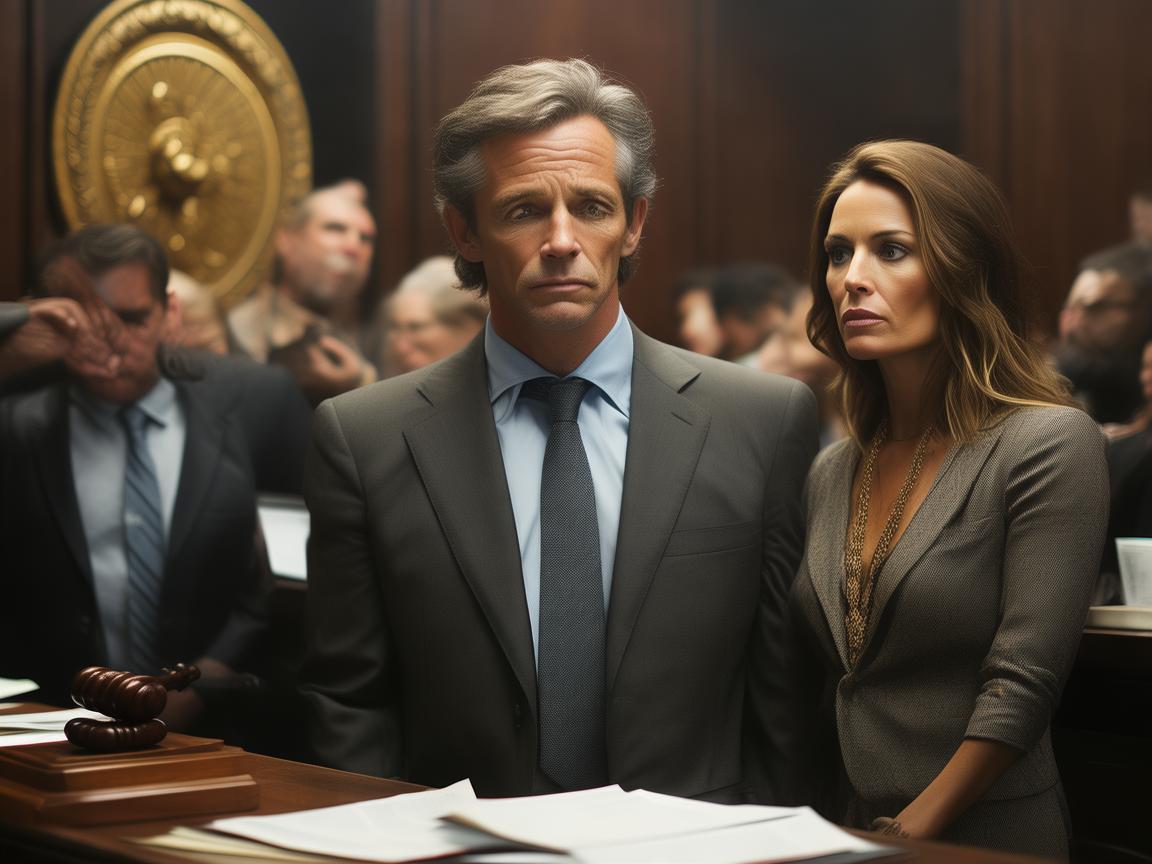 嘎子谢孟伟夫妇再陷797万执行风波,从童星到老赖的尴尬转身 嘎子谢孟伟夫妇再陷797万执行风波,从童星到老赖的尴尬转身