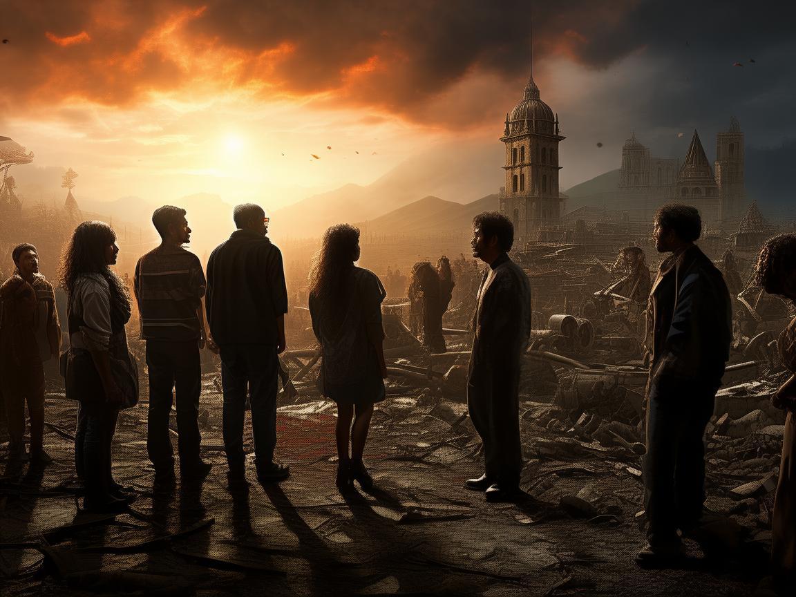 台湾若成战场,谈何容易?一场空谈的背后故事 台湾若成战场,谈何容易?一场空谈的背后故事