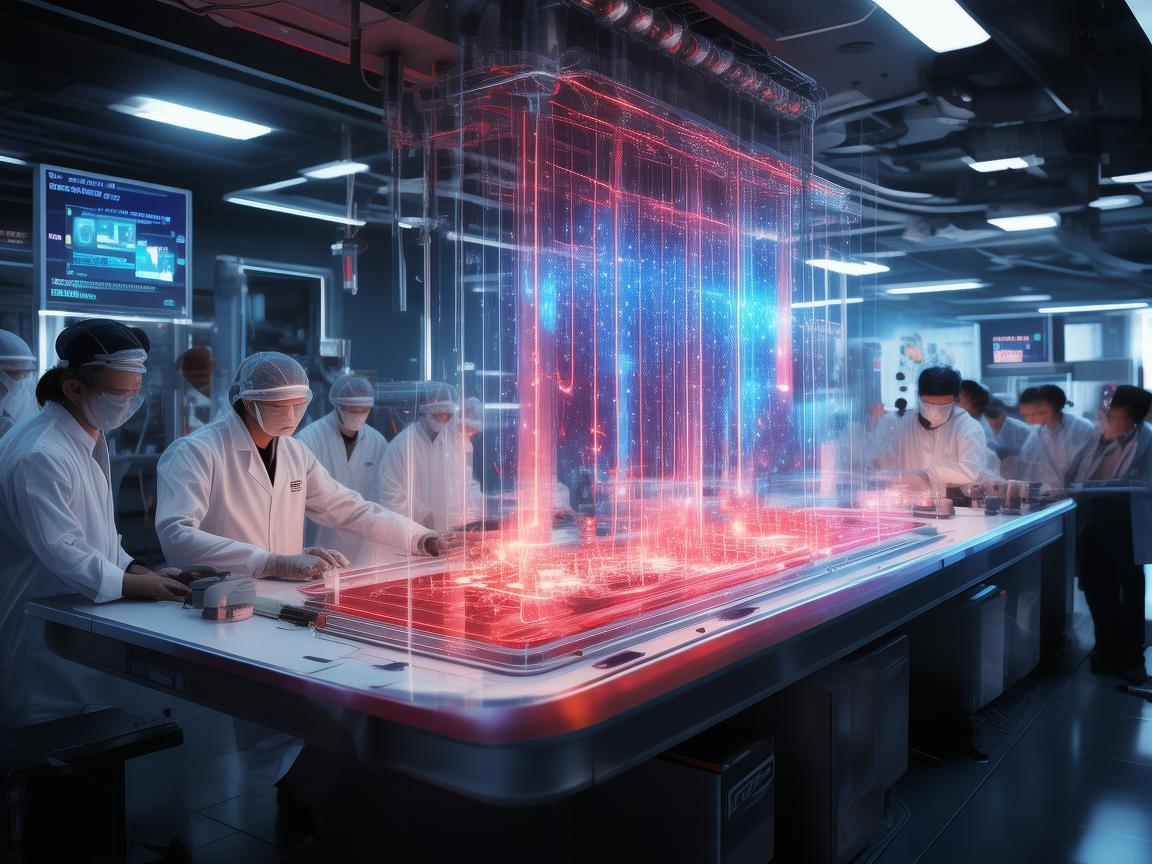 震惊!日本军事科技再曝新突破,研发万能血浆,战时救星还是道德迷雾? 震惊!日本军事科技再曝新突破,研发万能血浆,战时救星还是道德迷雾?